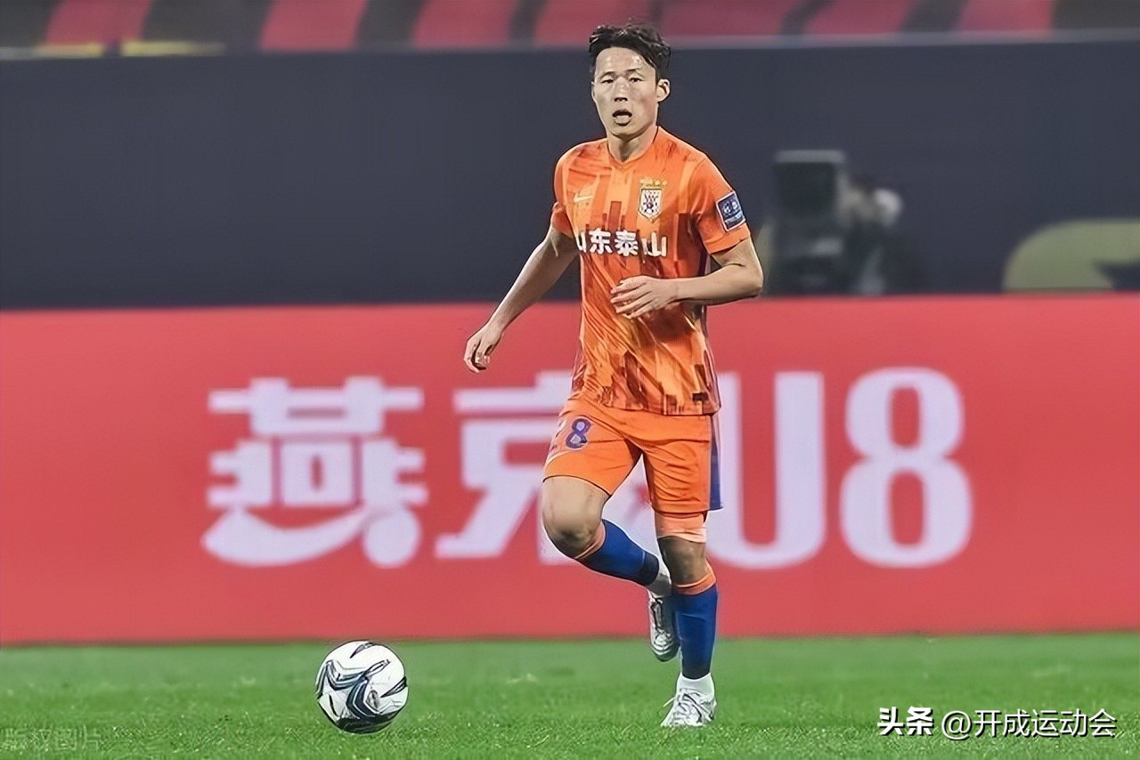 足球反黑反赌案宣判,足球假赌黑案庭审告终