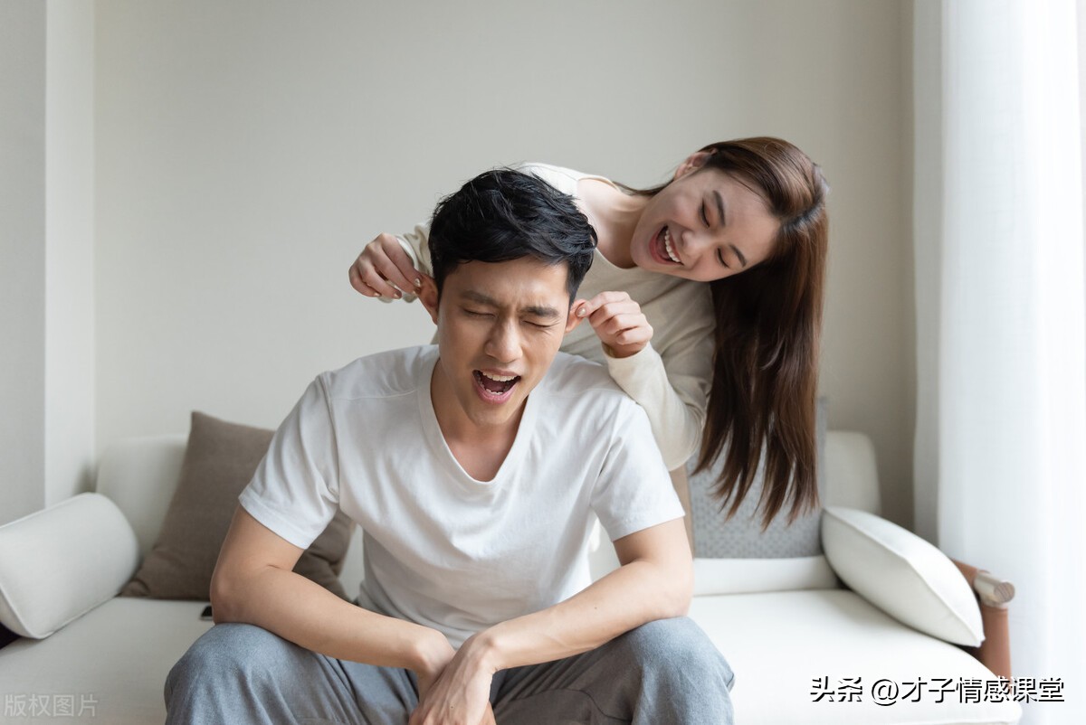 暧昧期如何感情升温,暧昧期升级到情侣关系后怎么谈