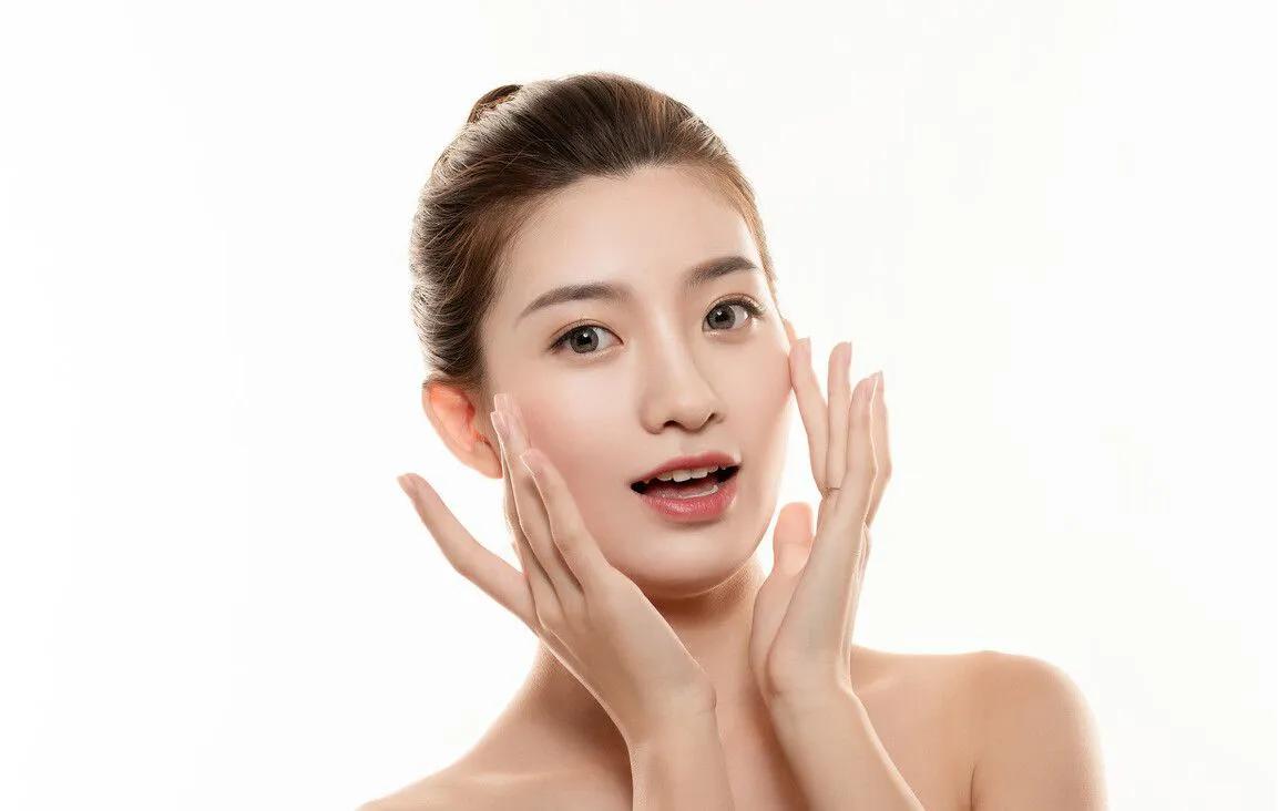 口碑最好的玻尿酸原液,日本太阳社玻尿酸原液