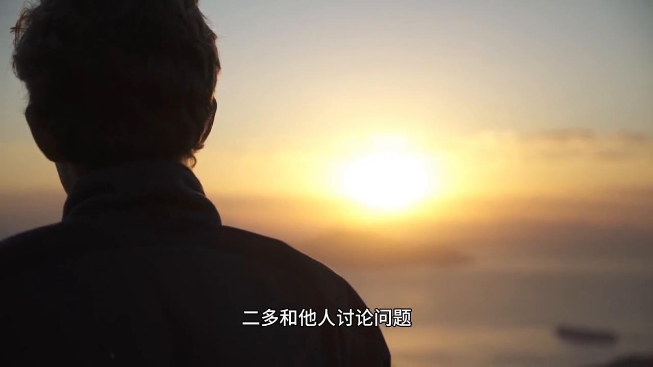 如何提升语言表达能力文章,如何提升语言组织表达能力