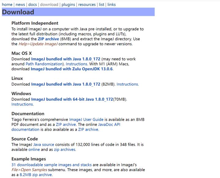 科研神器用法大全,科研工具必备神器