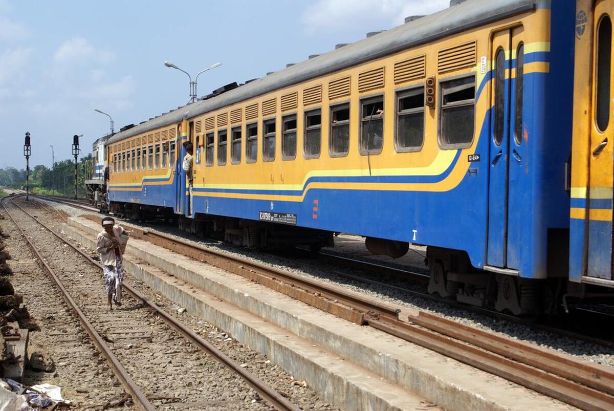 中国货出口印度成本,中国出口印度流程