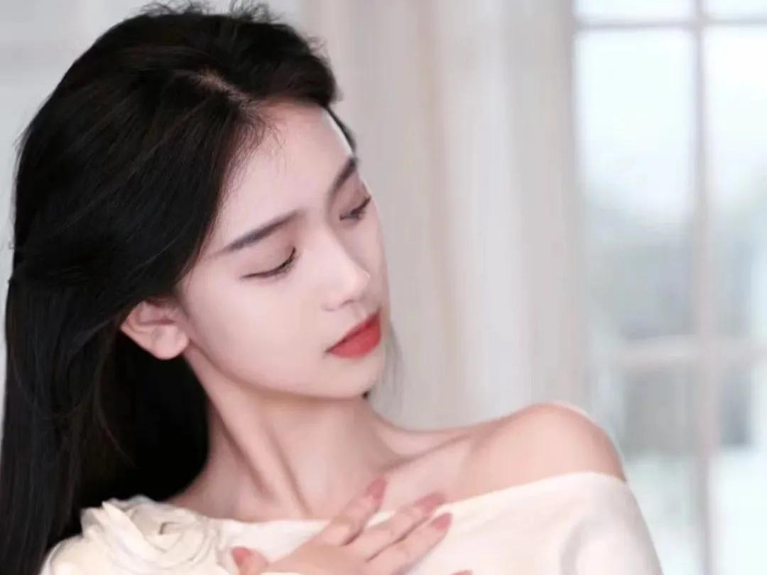 穿越小甜文短篇完结合集,穿越小甜文短篇完结推荐