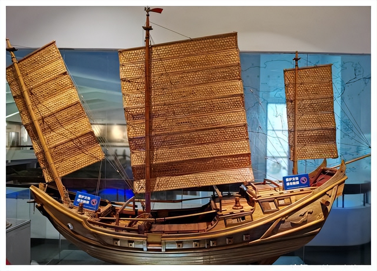 东南亚与我国的贸易,东南亚国家之间贸易关系