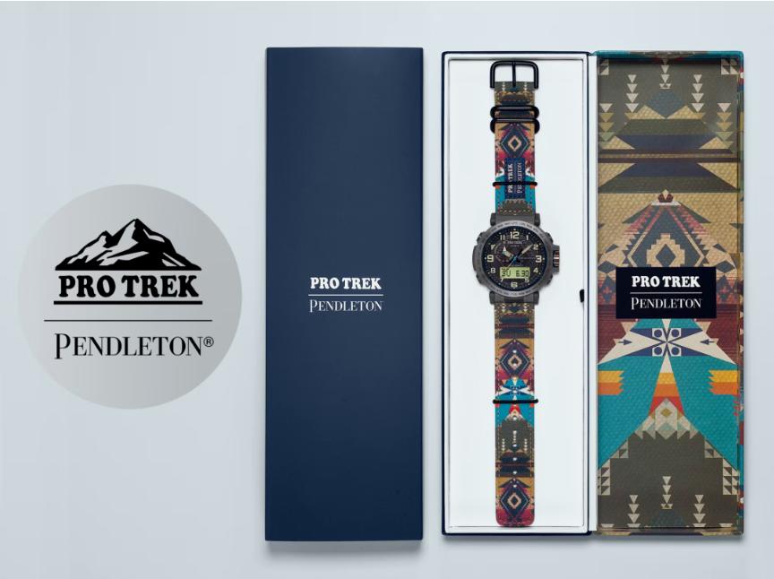 徒步登山秋冬推荐山峰,秋季一日徒步登山物品清单