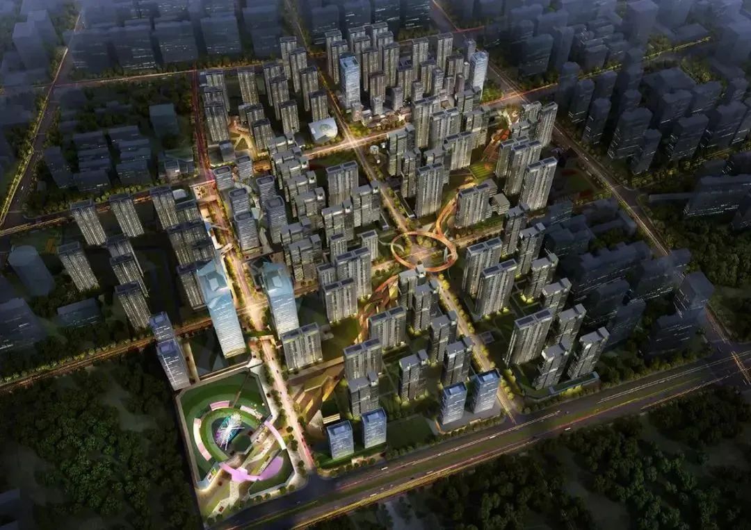 西安城南宜家荟聚最新通知,城南宜家荟聚开业时间