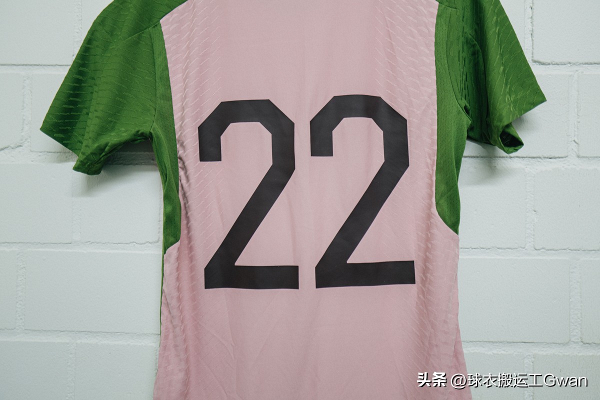 阿迪达斯2022球衣,阿迪达斯2023日本国家队球衣