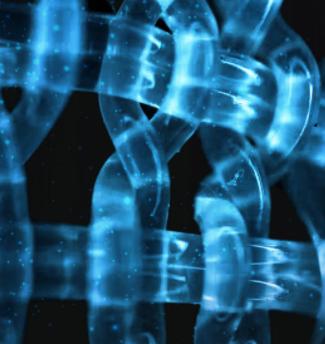 安踏李宁特步匹克跑鞋,特步安踏李宁361都是国货吗