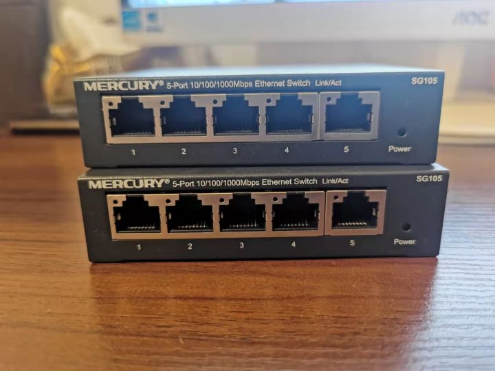 mesh组网单线复用有啥弊端,单线复用有线mesh组网正确布线图