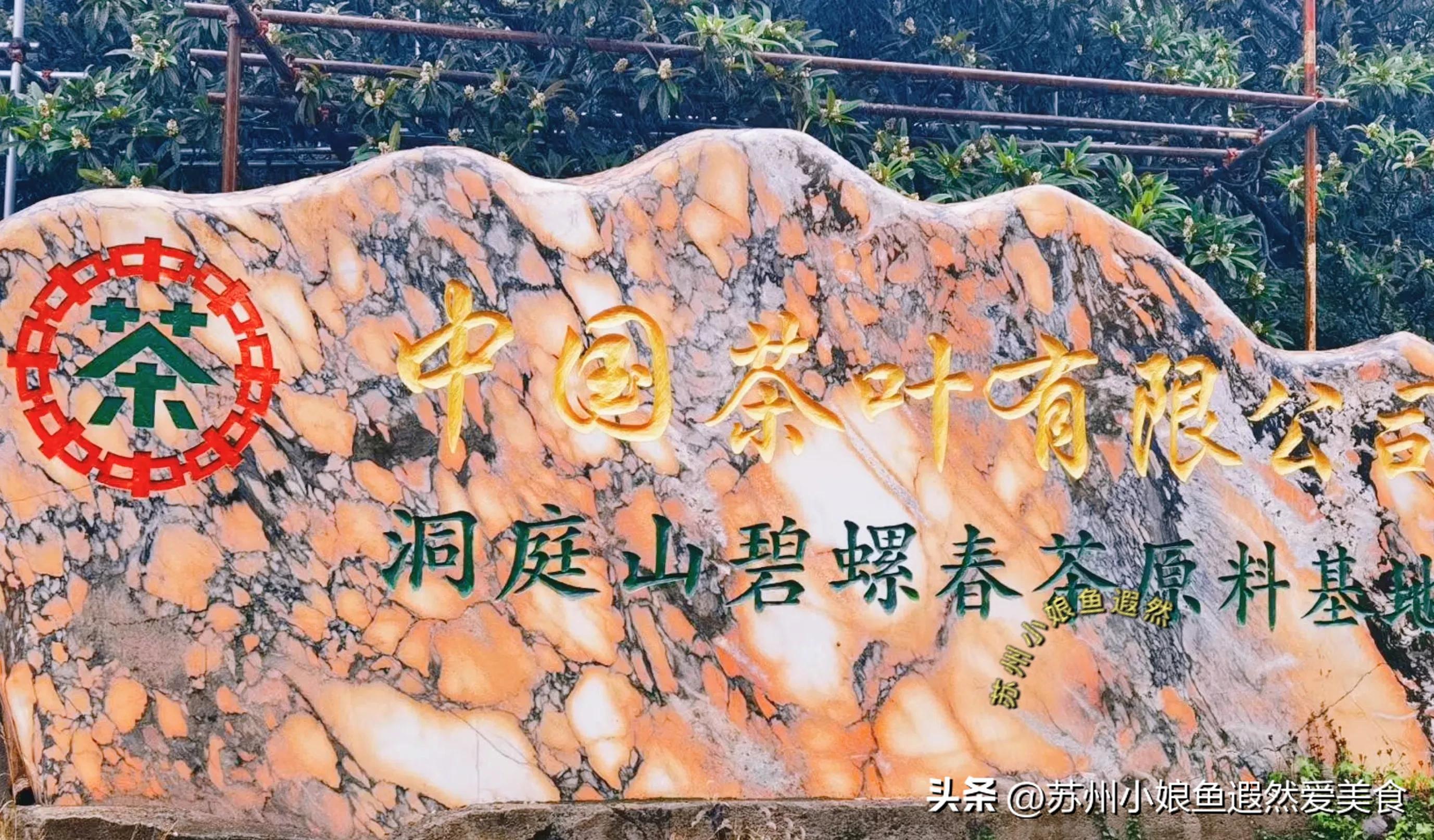 苏州古寨旅游攻略,苏州一日游攻略探索更好玩的景点