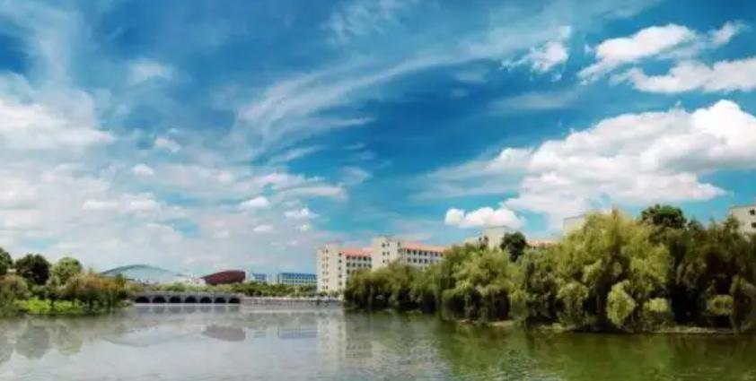 湖南理工学院坑不坑,湖南理工学院是正规的大学吗