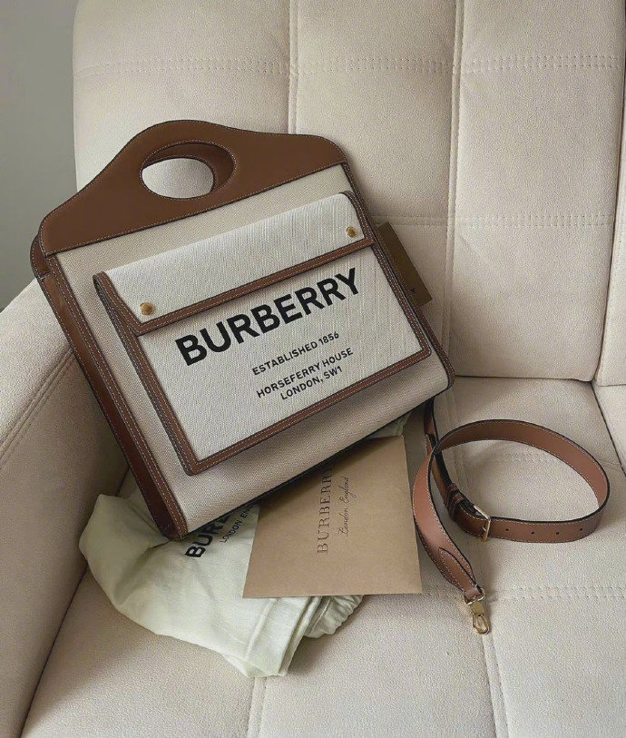 伊索寓言简短小故事20字,伊索寓言猪和羊的小故事