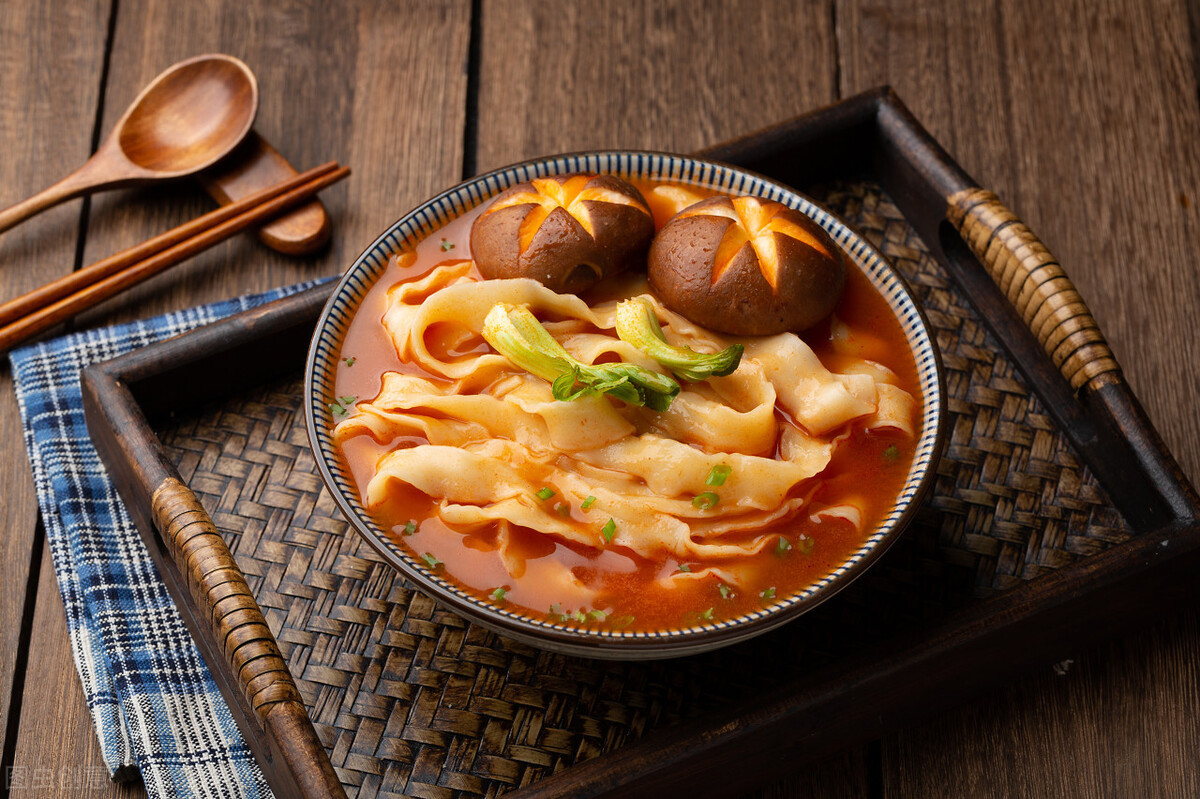 吃饺子不蘸醋被关一年,吃饺子不蘸醋入狱