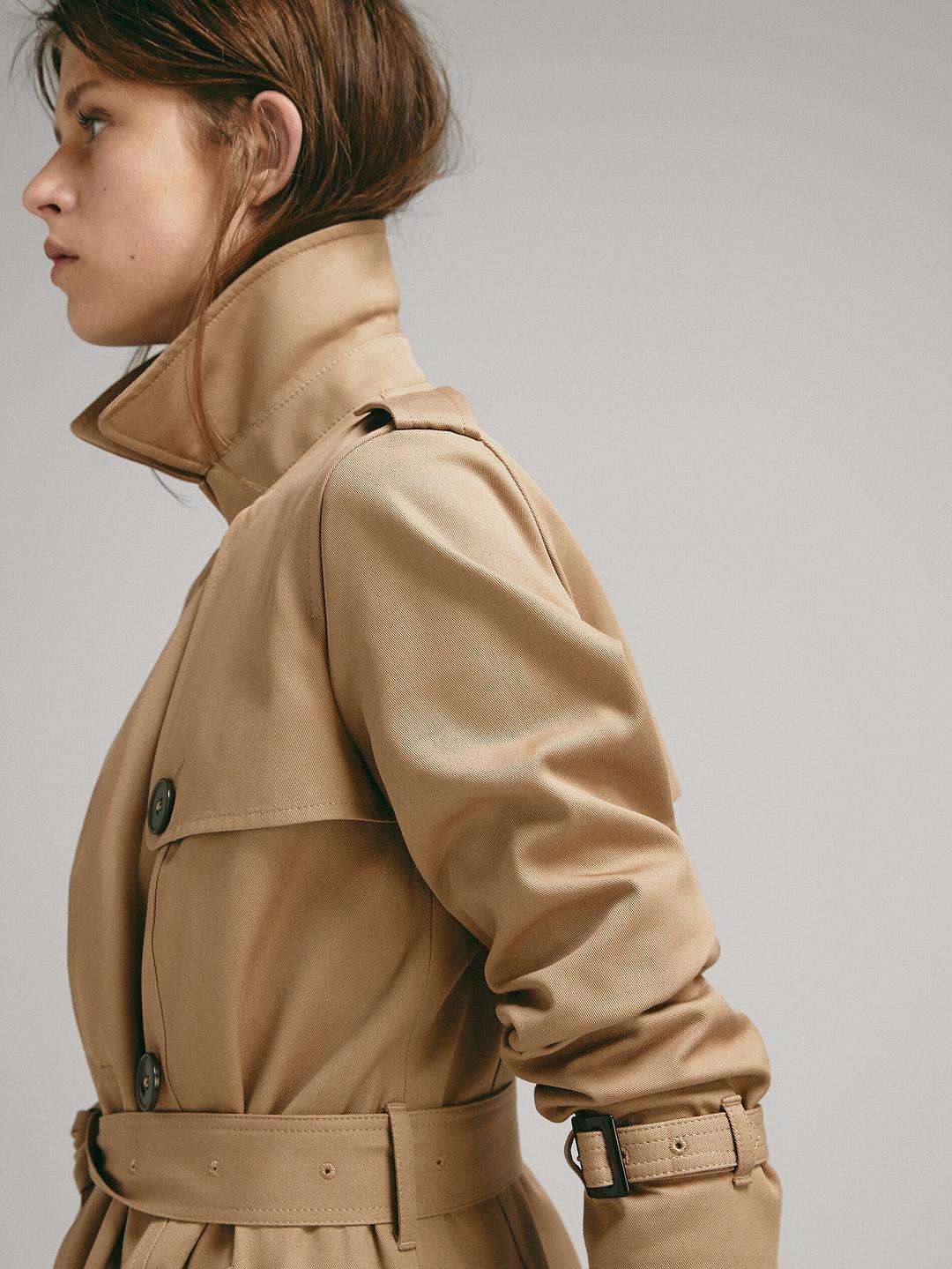 zara这个品牌怎么读中文,西班牙zara的高端品牌