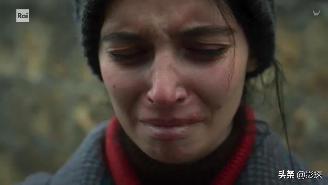 hbo十大战争巅峰之作,hbo开年第一神剧