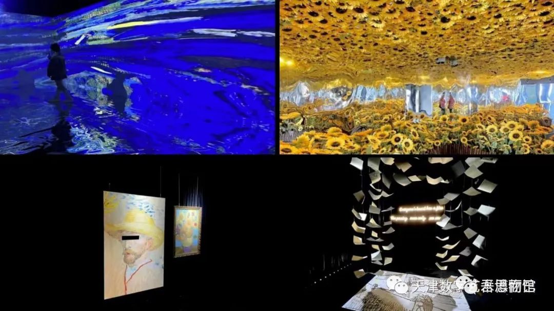 7月天津展览会,天津7月展会一览表