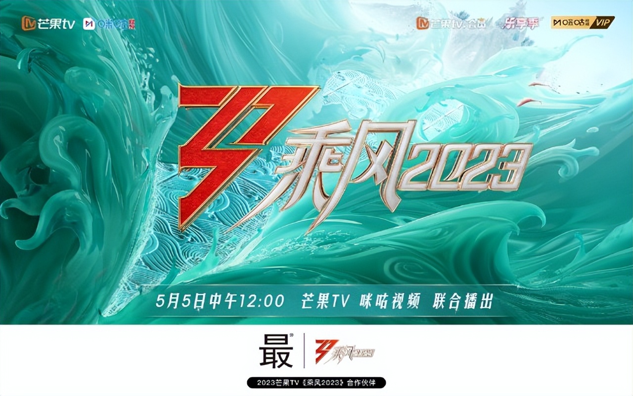 上海贵酒深度分析,上海贵酒走向世界