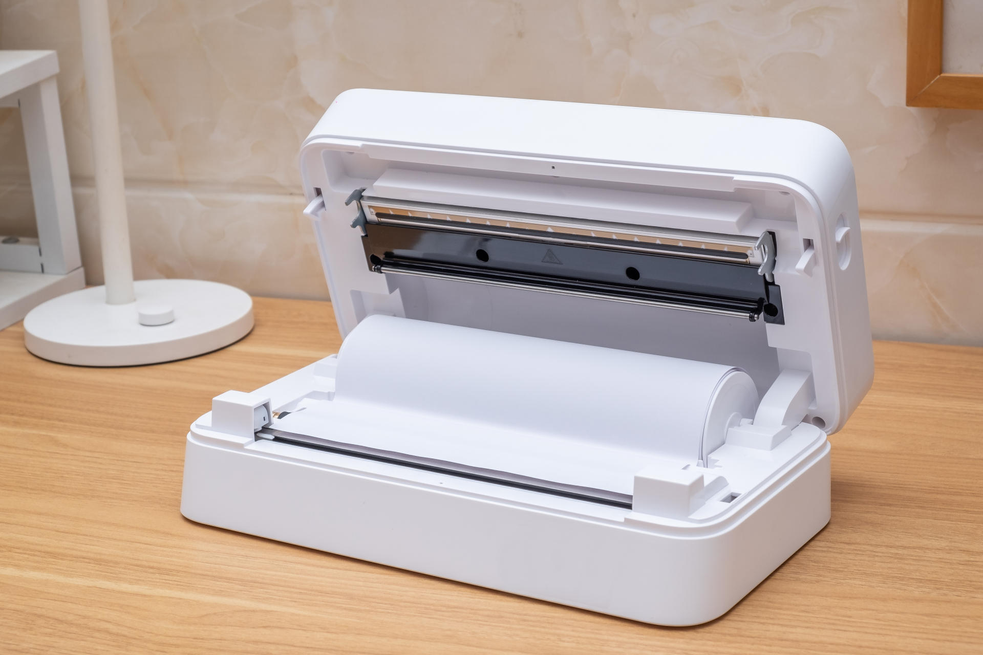 喵喵机错题打印机哪个型号好,整理错题买打印机好还是喵喵机