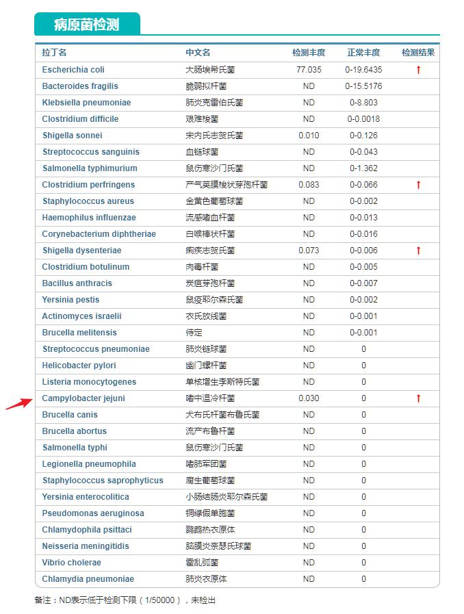 猫肠道菌群活性显微镜,猫肠道菌群类型图