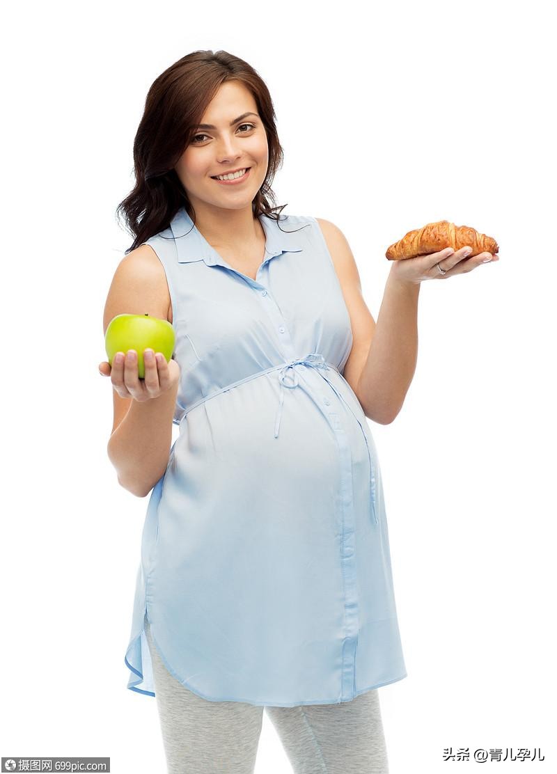 这些食物孕妇要少吃快来看看,孕妇食物禁忌最全清单