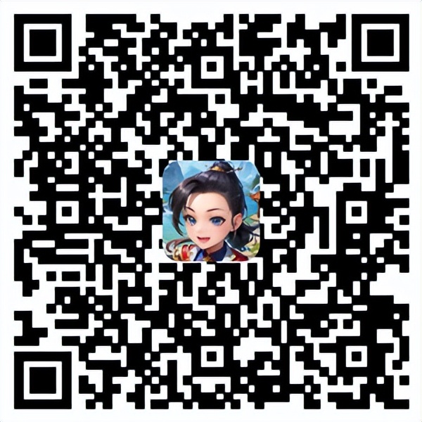 热血江湖医师正派技能怎么带,热血江湖手游全职业攻略