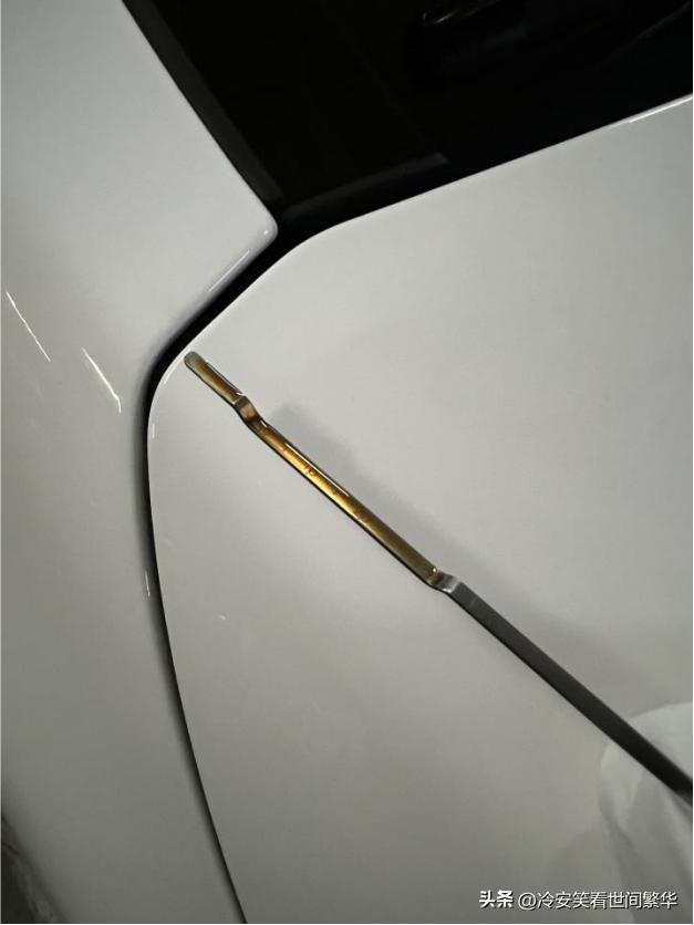 ea888免拆治理烧机油费用,ea888免拆除积碳处理多少钱