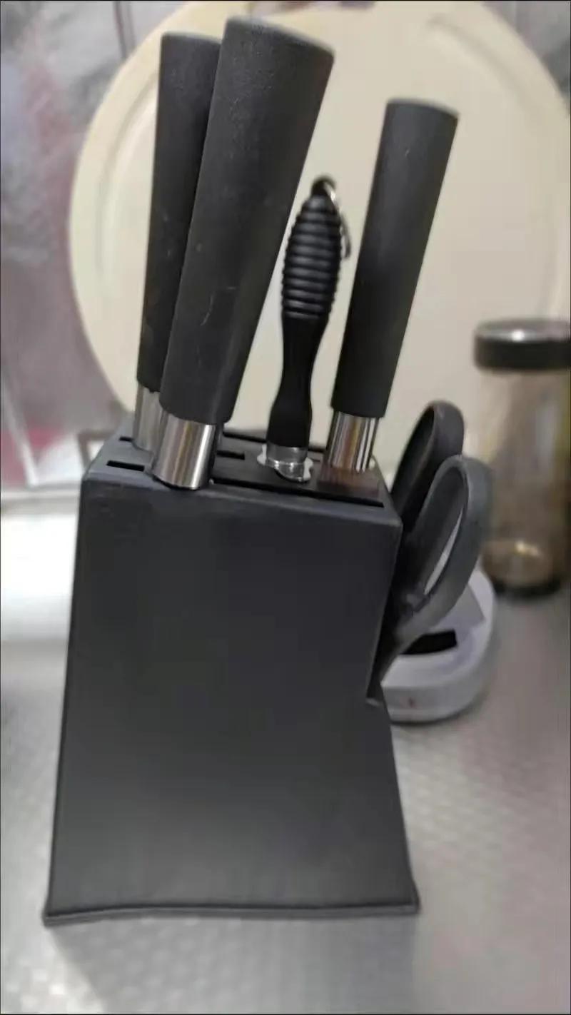 切砍一体菜刀家用旗舰店,正品菜刀家用斩切厨房专用