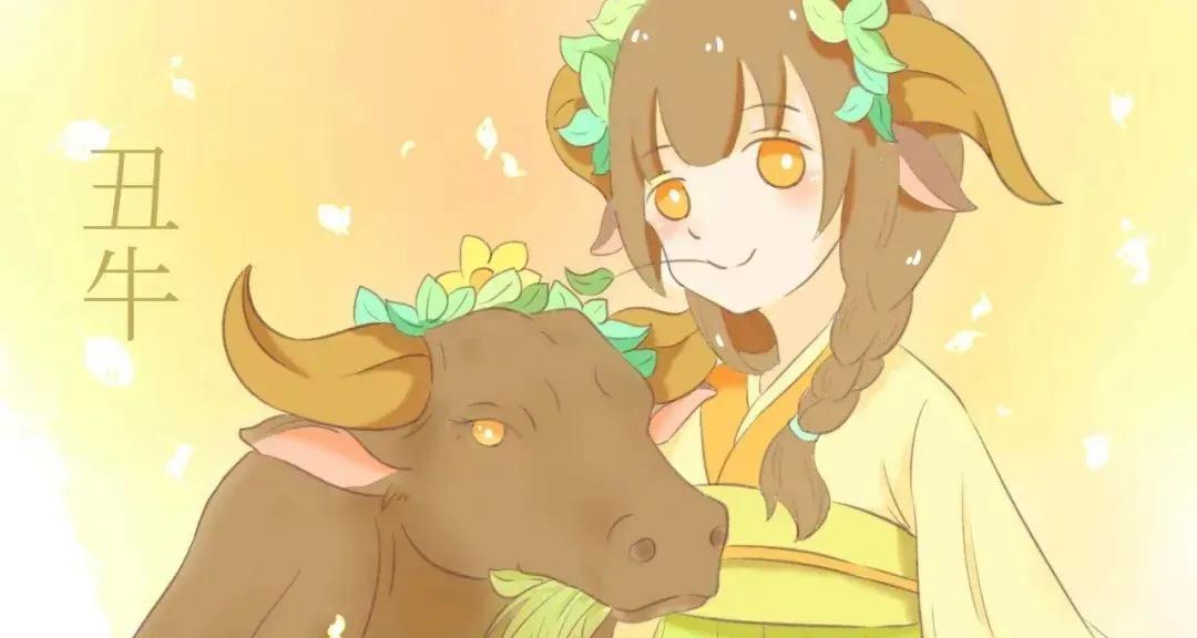 爱情来得晚适合晚婚的四大生肖,婚姻晚婚但老婆很漂亮的生肖男