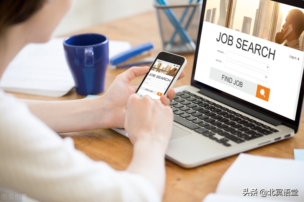 自己想创业不想打工,不想打工了想创业什么项目好做