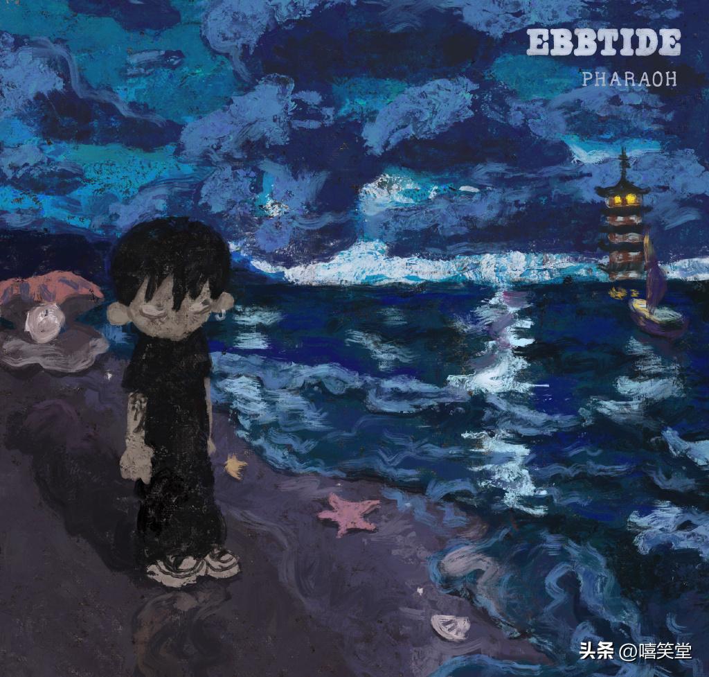 2022年top100中文说唱,中文说唱榜单2023