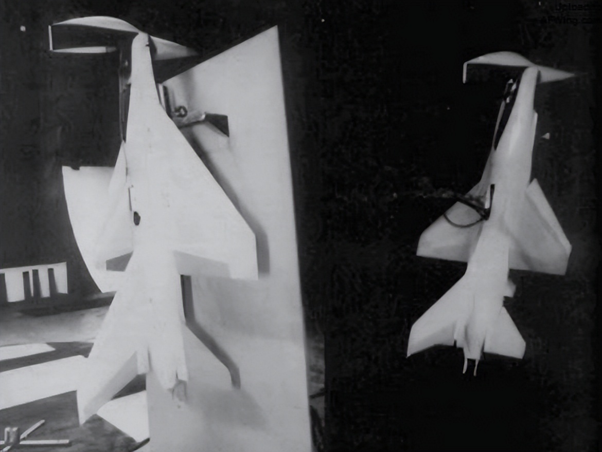 洛克希德f-16战斗机,蝰蛇的秘密f16