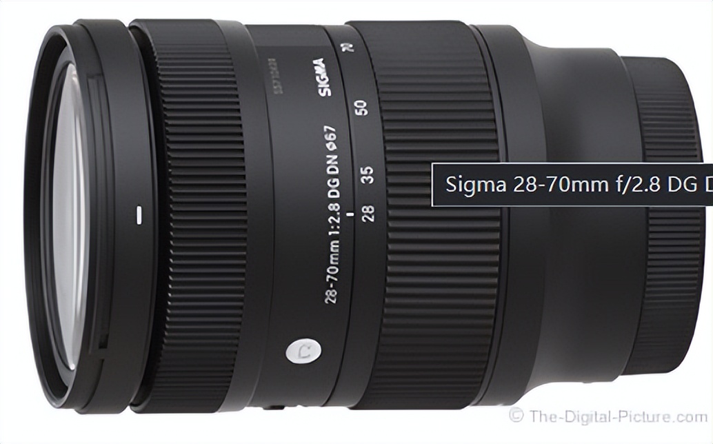 索尼微单人像摄影相机参数对比,索尼微单口碑最好的定焦镜头