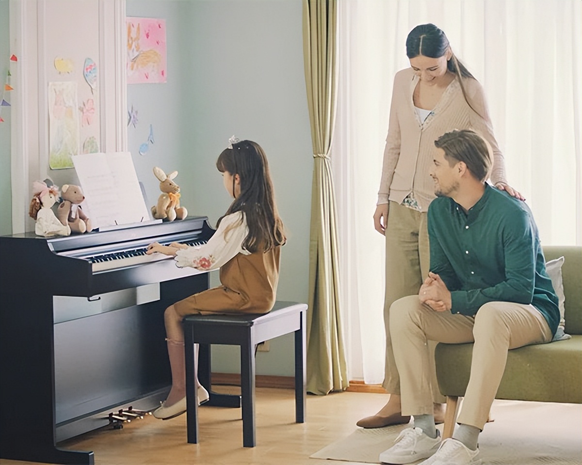 成都雅马哈电钢琴怎么样,成都雅马哈电钢琴官方旗舰店