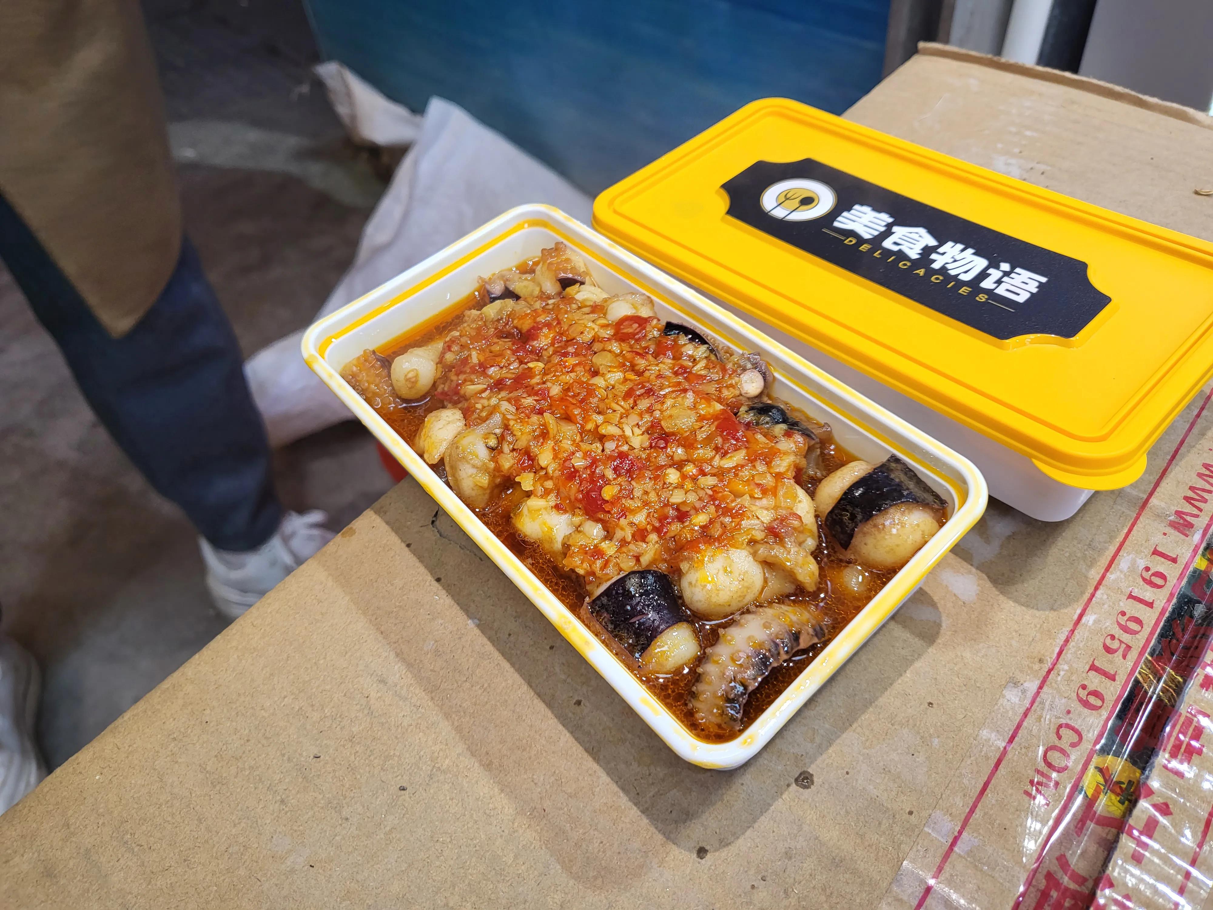 北海防城港自驾旅游攻略,北京自驾广西北海攻略