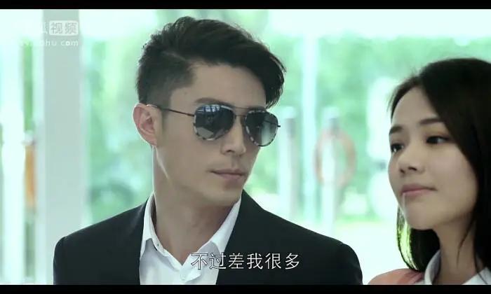 他来了请闭眼高甜混剪,他来了请闭眼薄教授