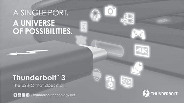 【硬件编年史】20年变迁，细数那些曾经“红极一时”的硬件产品