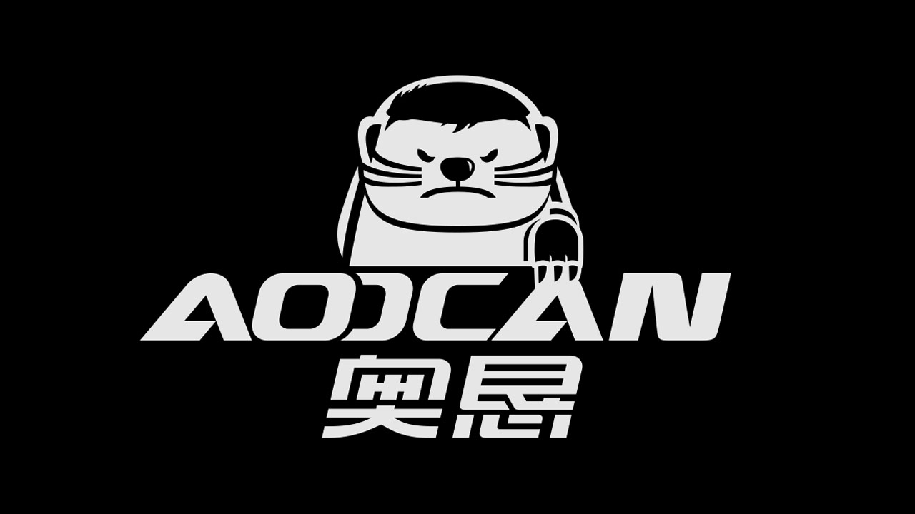 王者荣耀三个snk英雄哪个好,了解王者荣耀各种英雄特长