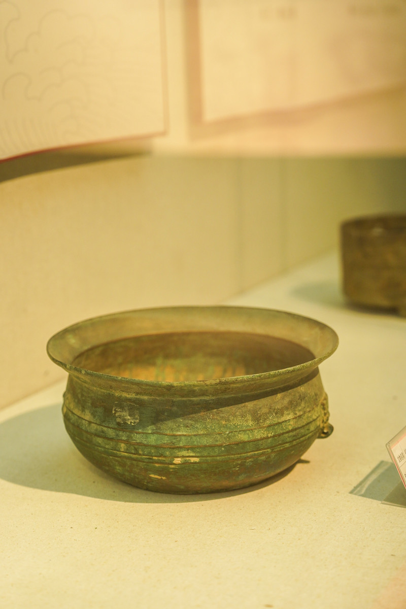 宿州靠谱的景点,宿州市埇桥区小众景点