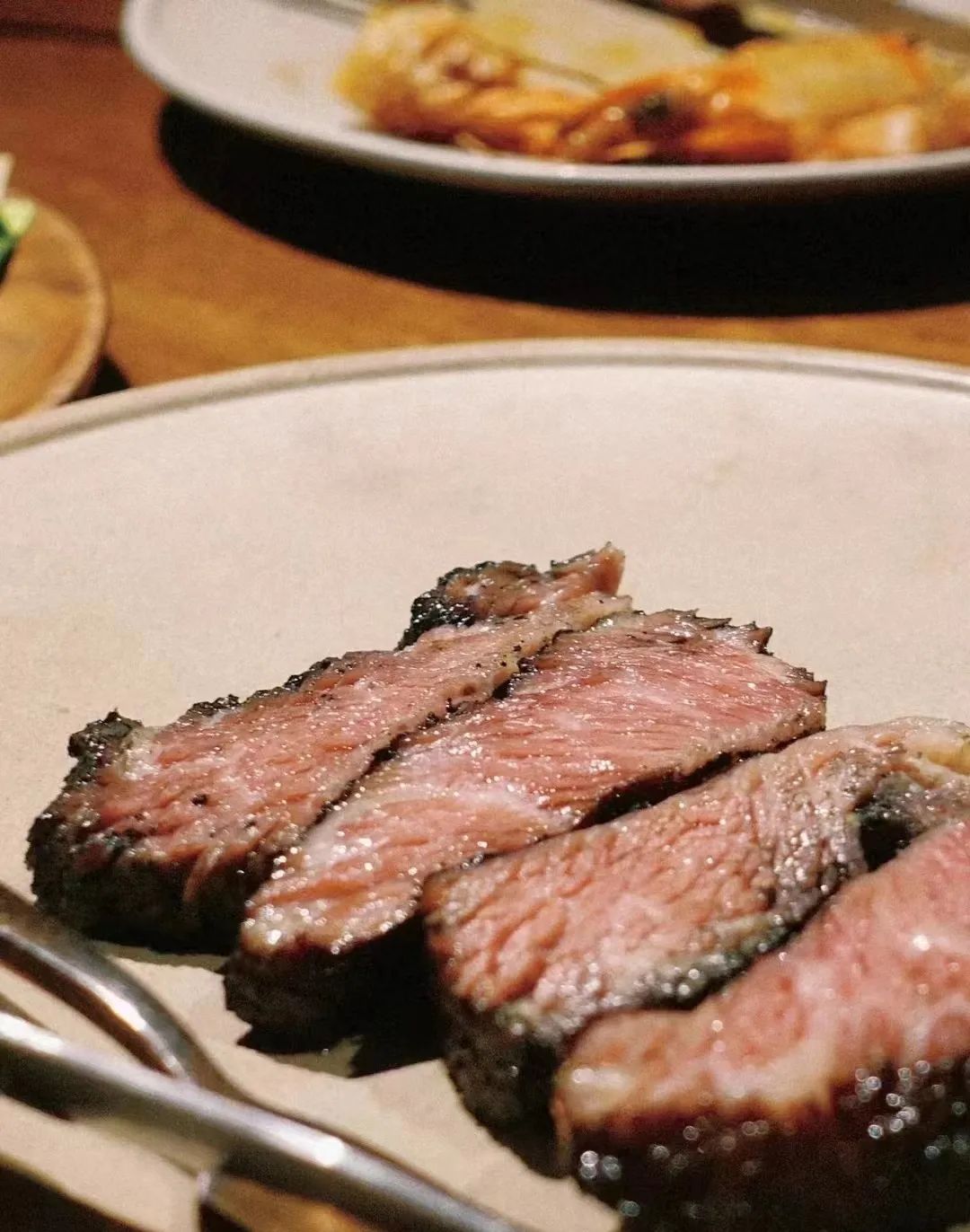 情人节北京值得去的餐厅,北京情人节浪漫餐厅推荐