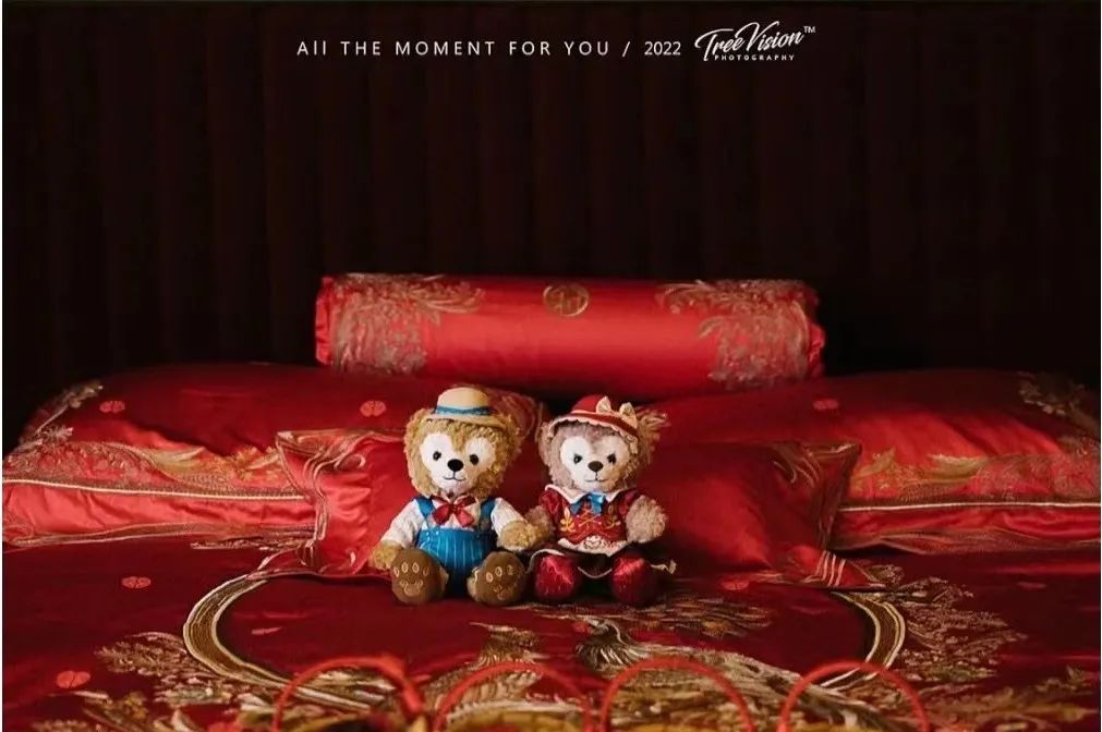 新娘出嫁应该选什么酒店,新娘在酒店出嫁有什么讲究