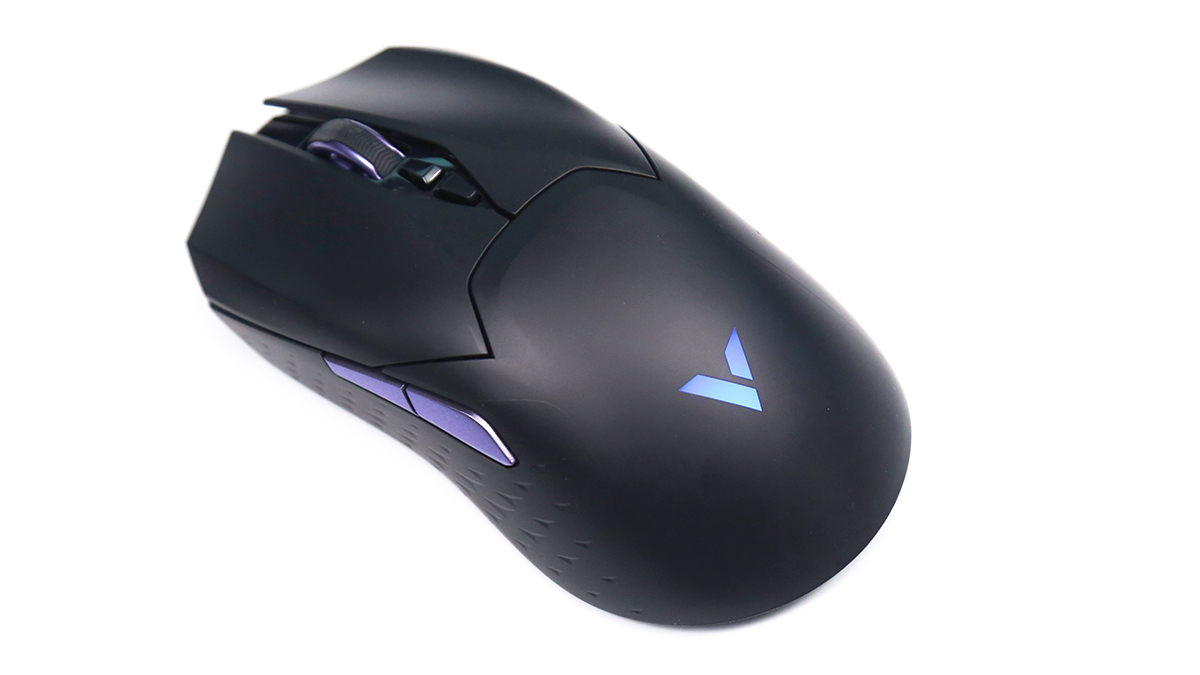 闆锋煆vt3s4k鎬庝箞閰嶅,闆锋煆vt3s閰嶅鎴愬姛鍚庢病鍙嶅簲