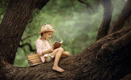 孩子说话大舌头矫正最简单方法,小孩说话结巴语言训练方法