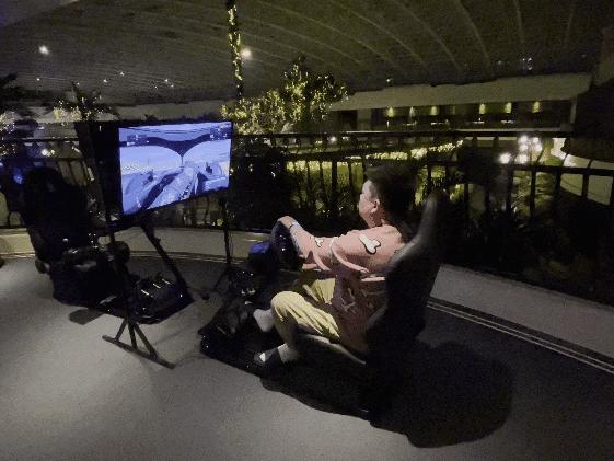 吃喝玩一体的天然温泉酒店,银河天然温泉洗浴和汗蒸