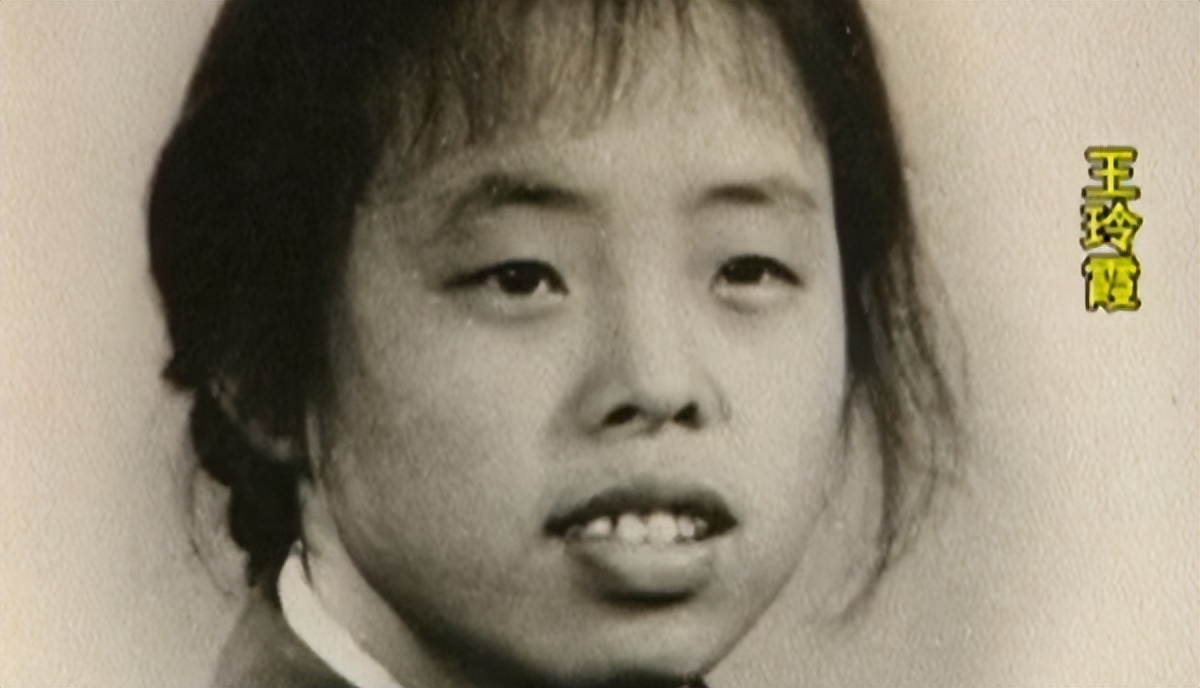 河南双胞胎姐妹真相,34年闺蜜竟是双胞胎