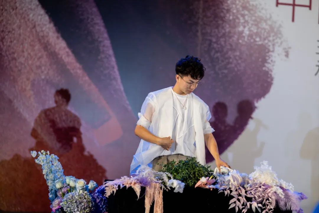 亚洲最美花展最新攻略来了,中国大型花展攻略