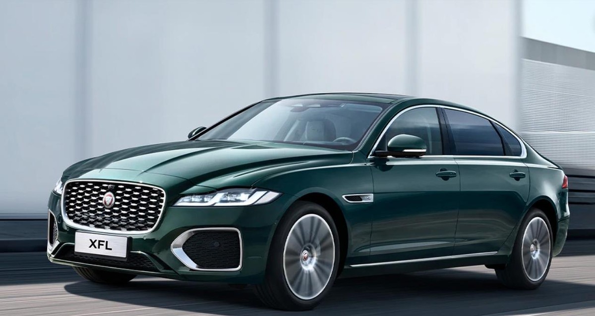 预算10-15万选这三款轿车准没错,这三款合资紧凑型轿车家用是首选