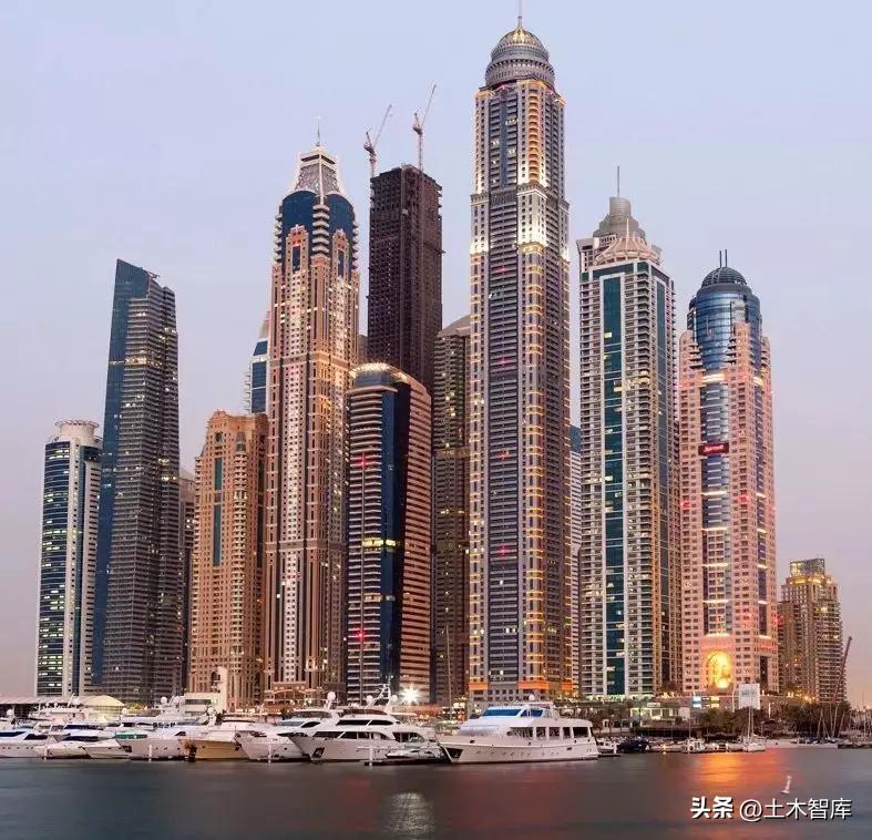 住宅铝板幕墙设计案例,铝板幕墙为什么豪宅这样设计