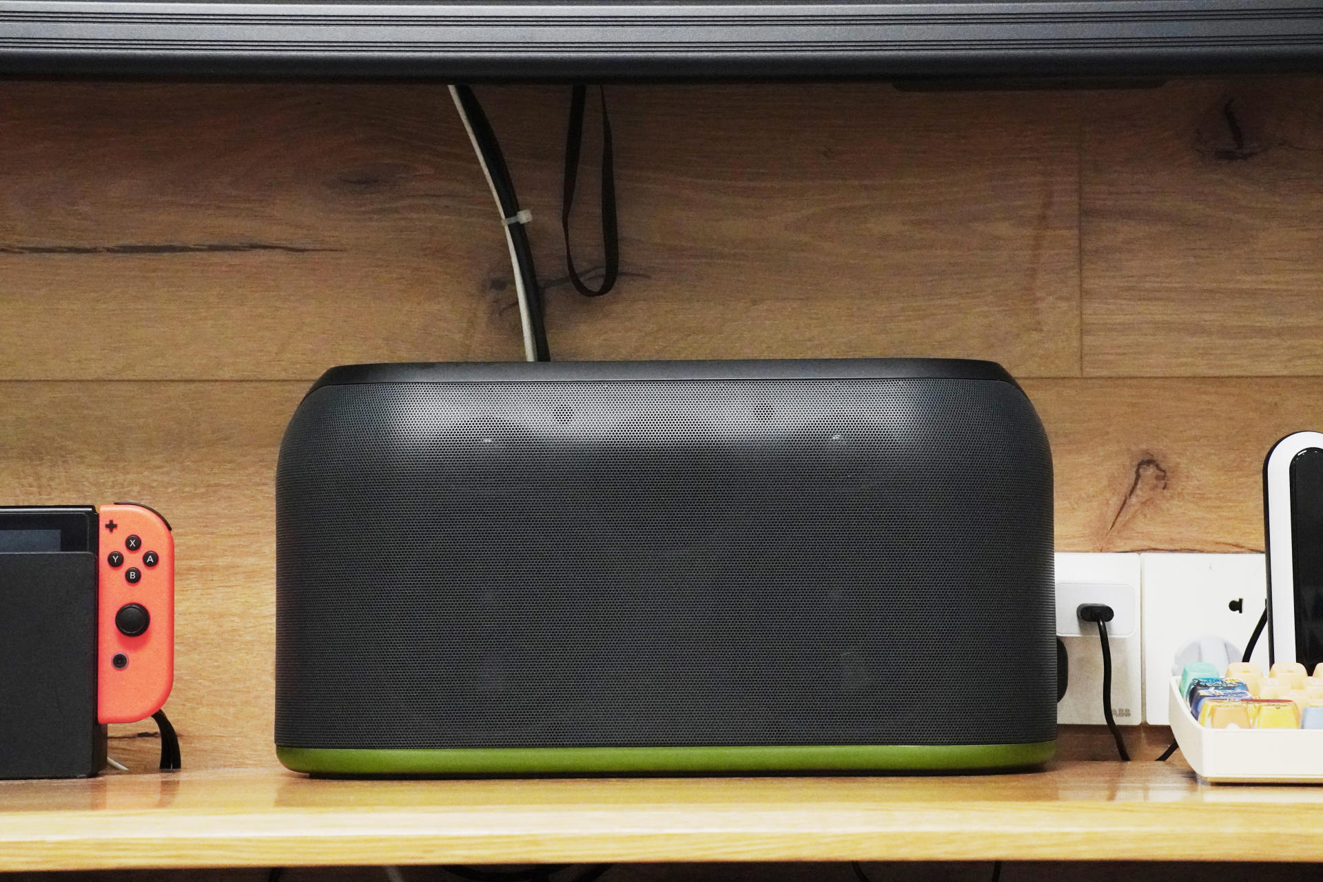 尊宝音箱rs3,尊宝家庭音响