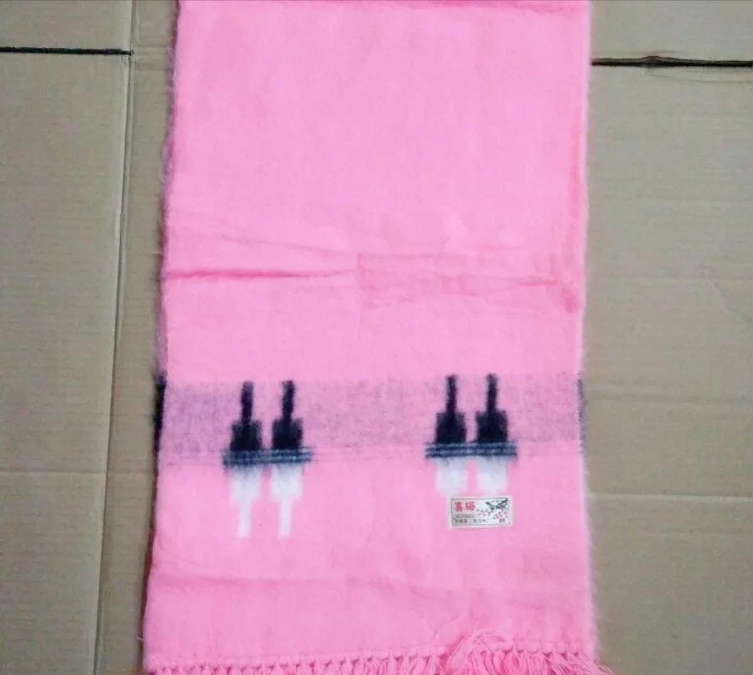 三十多年前供销社卖过的物件,四十年前供销社