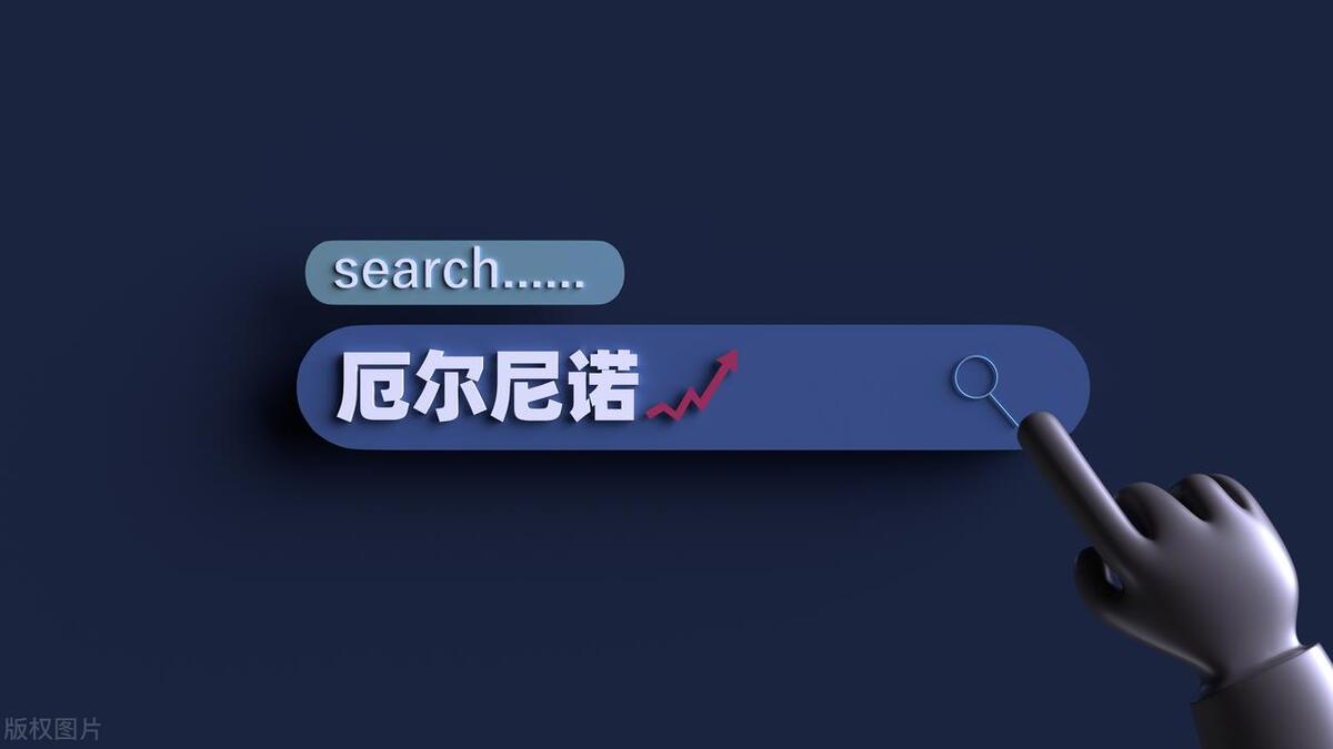 2020年三伏时间,2020年的三伏天是几号到几号呀